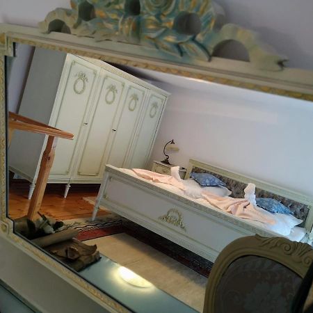 Casa Generalului Daire Sibiu Dış mekan fotoğraf