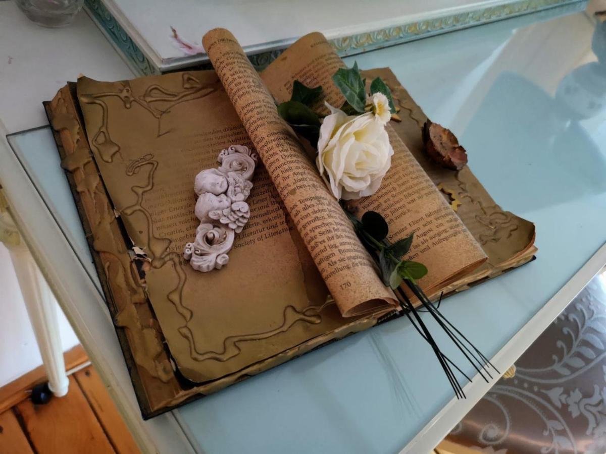 Casa Generalului Daire Sibiu Dış mekan fotoğraf