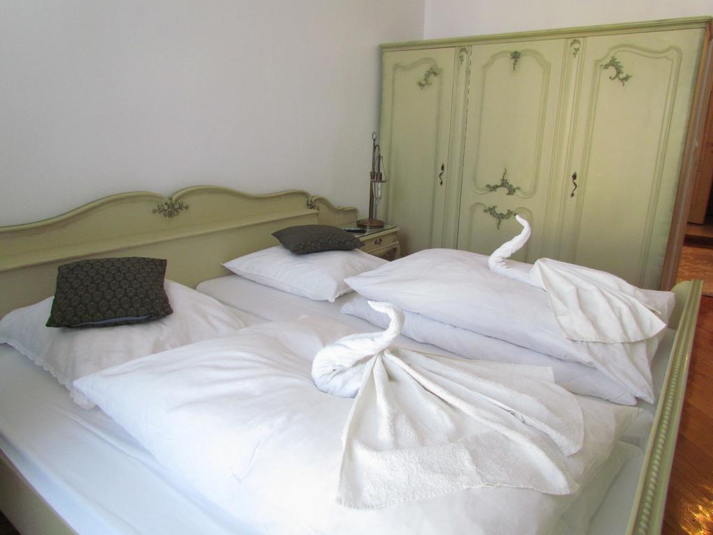 Casa Generalului Daire Sibiu Dış mekan fotoğraf