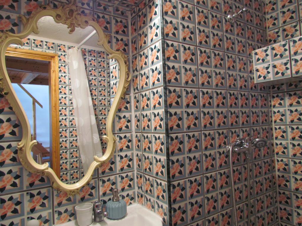 Casa Generalului Daire Sibiu Dış mekan fotoğraf