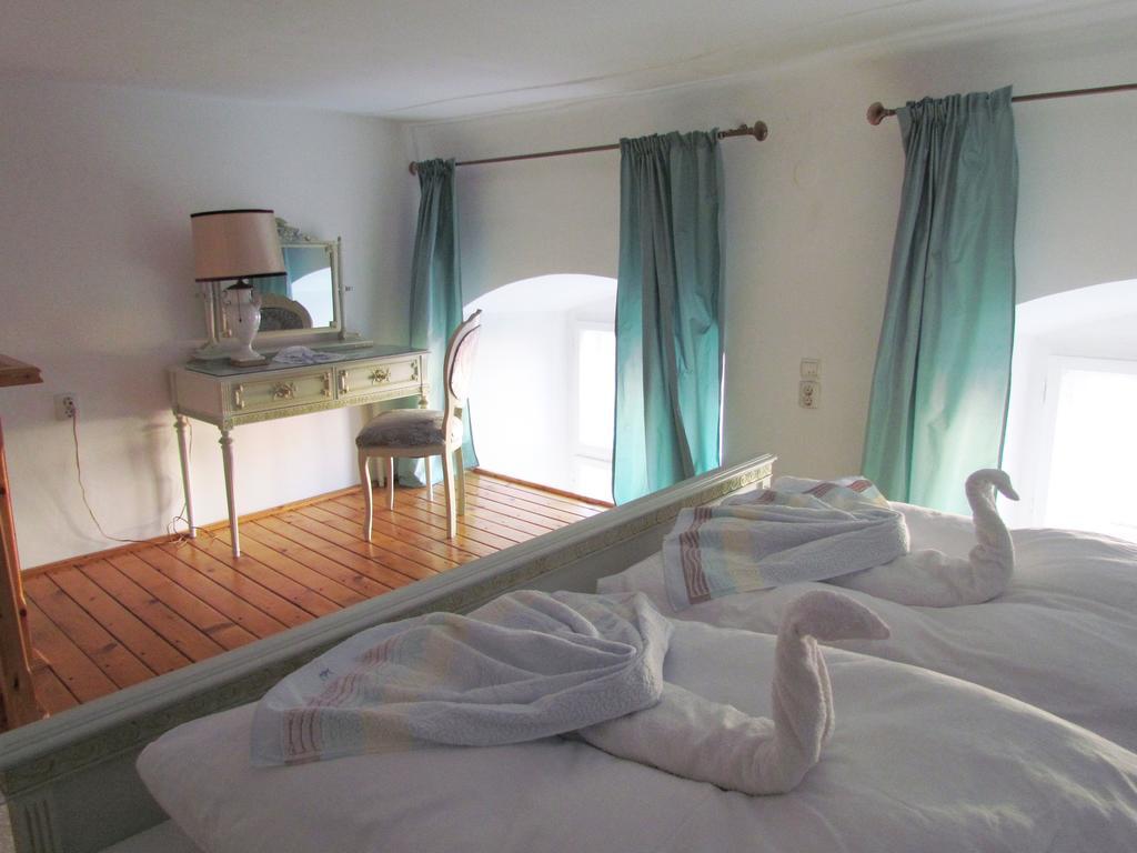 Casa Generalului Daire Sibiu Dış mekan fotoğraf