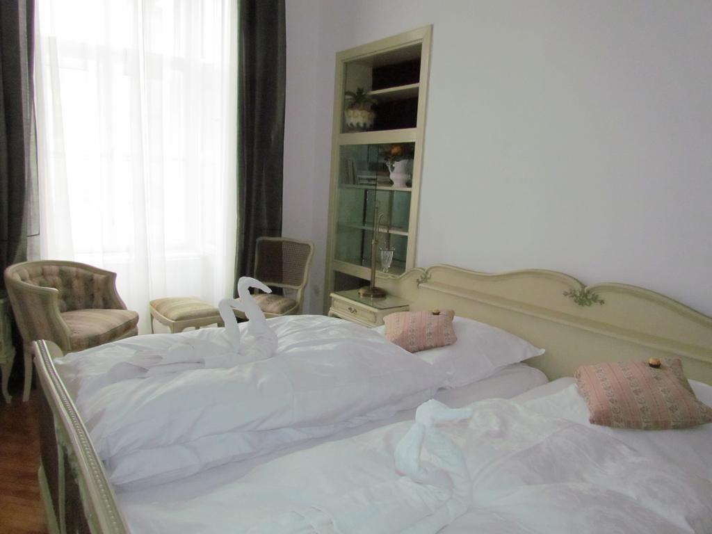 Casa Generalului Daire Sibiu Dış mekan fotoğraf