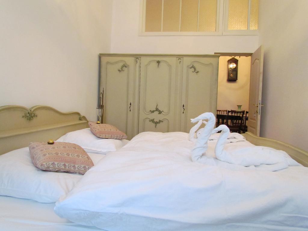 Casa Generalului Daire Sibiu Dış mekan fotoğraf