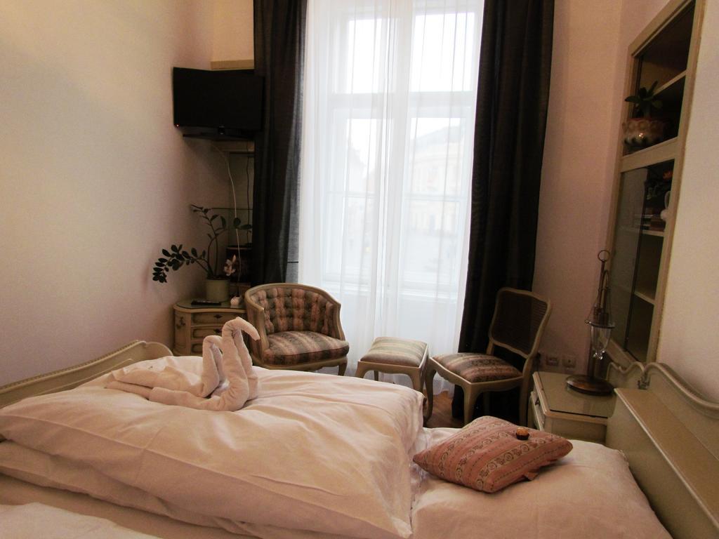 Casa Generalului Daire Sibiu Dış mekan fotoğraf